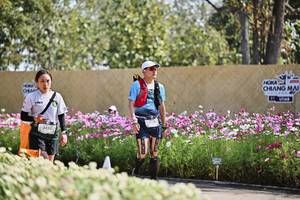 BIB: 
                            <button type="button" onclick="openModal(27795232)" class="btn btn-primary btn-sm float-right btn-popup" data-toggle="modal" data-target=".modal-high-quality">
                        <i class="fas fa-shopping-cart"></i> Add to Cart
                    </button>
                                            <button type="button" onclick="isThisMe(27795232, true)" class="btn btn-success btn-sm float-right btn-popup btn-isme hidden" data-toggle="tooltip" data-placement="bottom" title="นี่คือรูปของคุณใช่ไหม คลิกที่นี่เพื่อเอาเข้าอัลบั้ม">
                        <i class="fas fa-plus"></i> Add to album
                    </button>
                    <button type="button" onclick="isThisMe(27795232, false)" class="btn btn-warning btn-sm float-right btn-popup btn-isnotme hidden">
                        <i class="fas fa-ban"></i> Remove from album
                    </button>